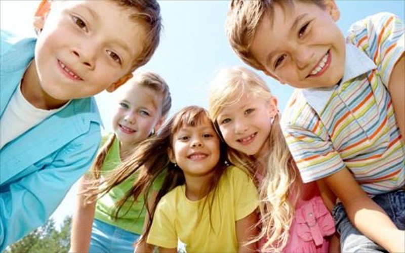 kalokairines-eikastikes-draseis-kai-ekpaideutika-programmata-gia-ta-paidia