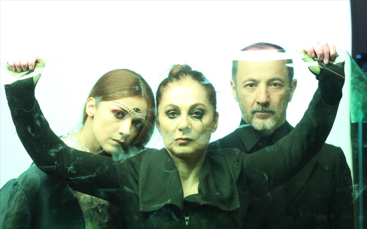 troades-2014-fotografia