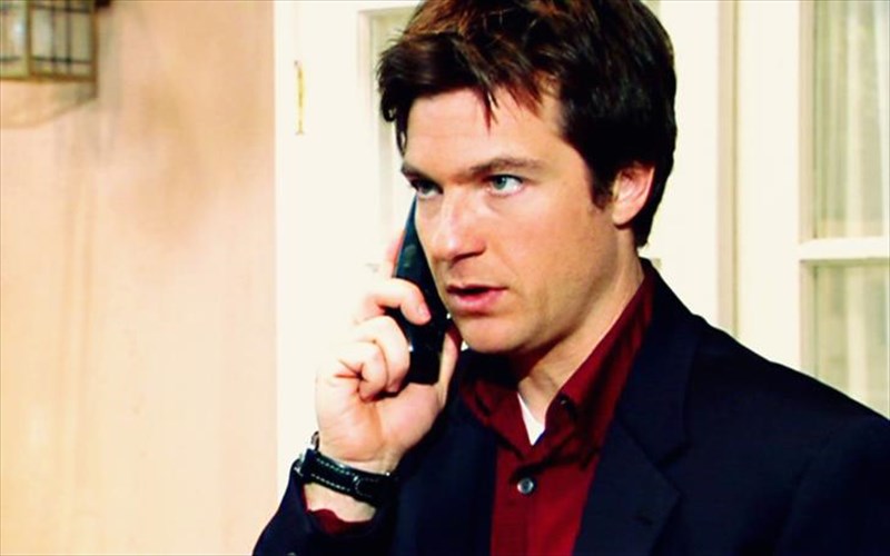 nea-komodia-gia-ton-Jason-bateman