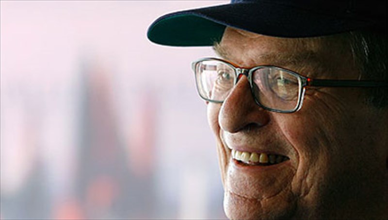 efuge-o-sintnei-lioumet-sintnei-lioumet