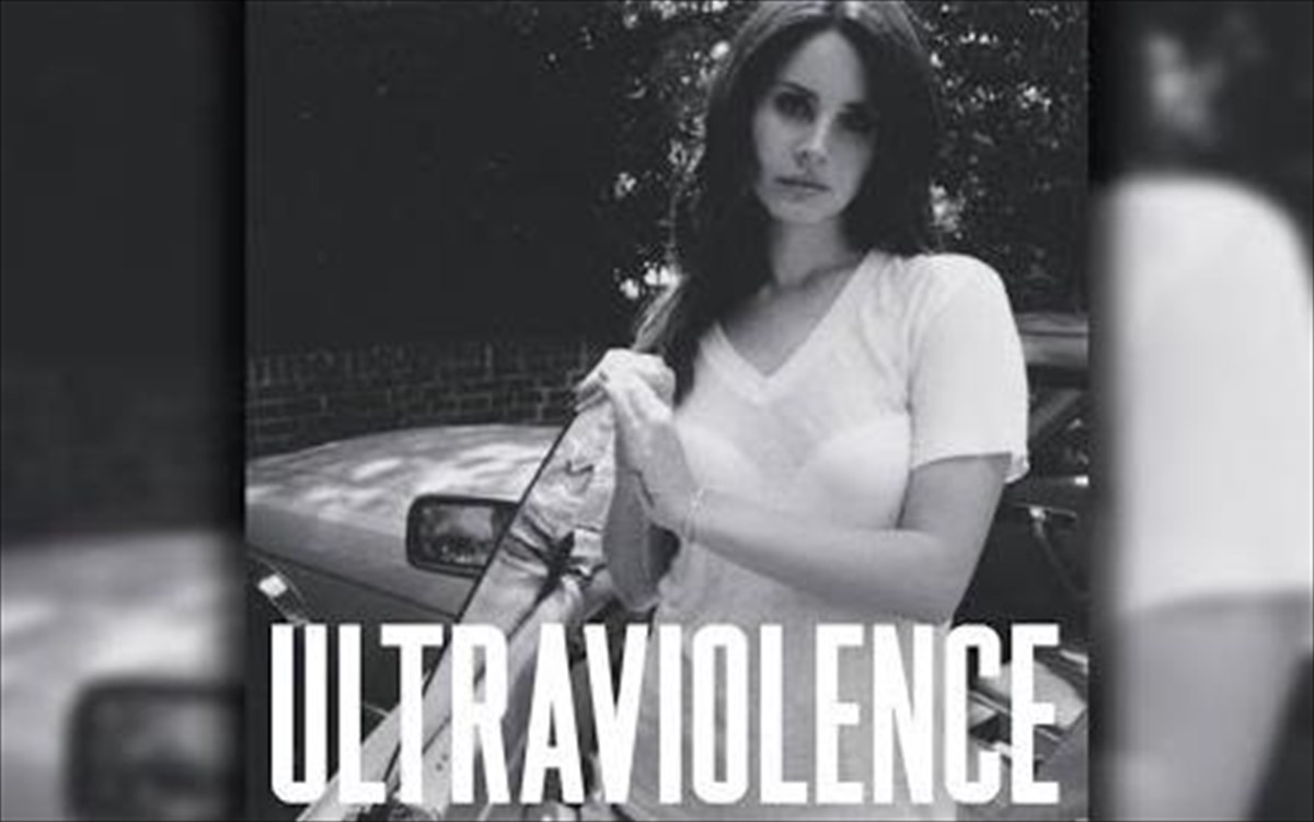 lana-del-rey-utraviolence-cover-album