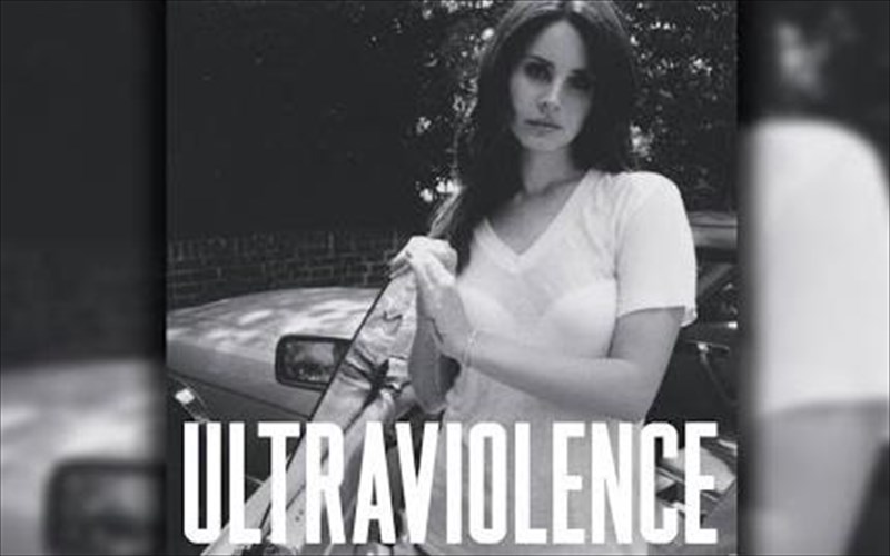 diskokritiki-ultraviolence-lana-del-rey