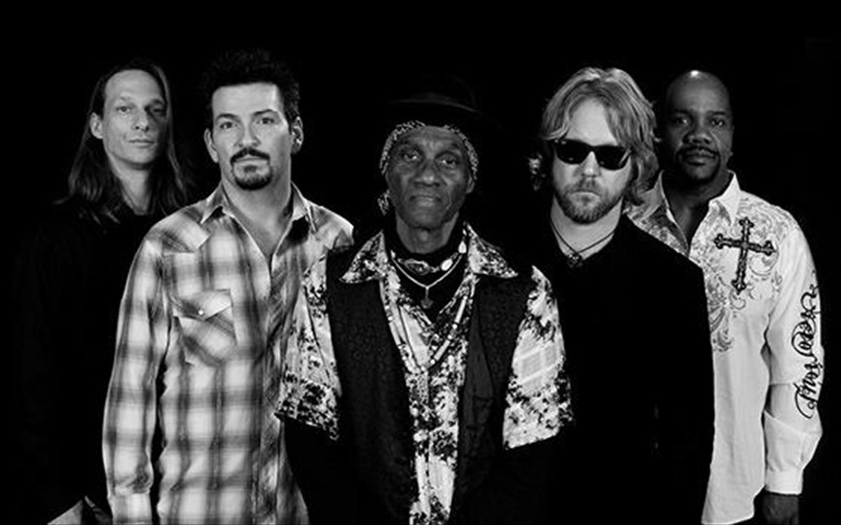 royal-southern-brotherhood