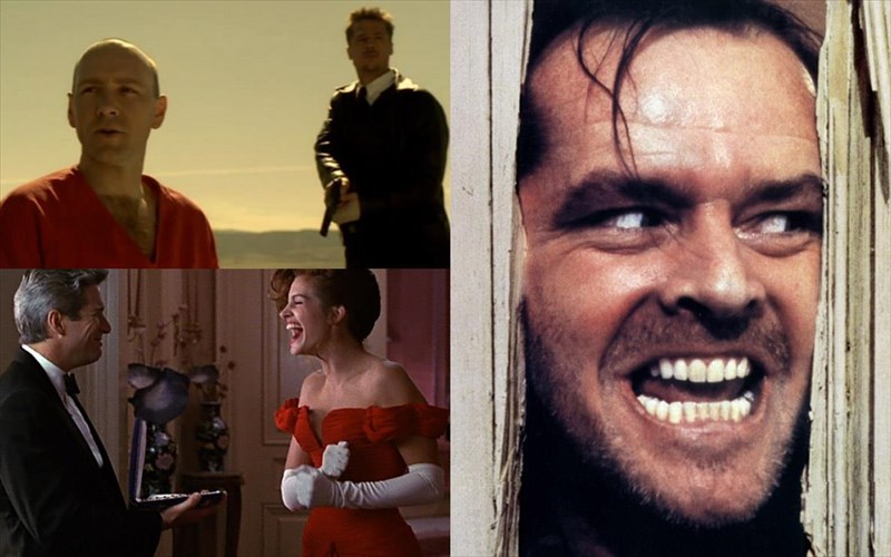 an-oi-diasimes-tainies-eixan-alliotiko-telos