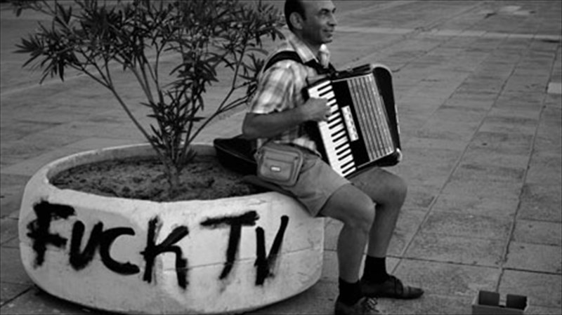 oi-xamenes-notes-tis-thessalonikis