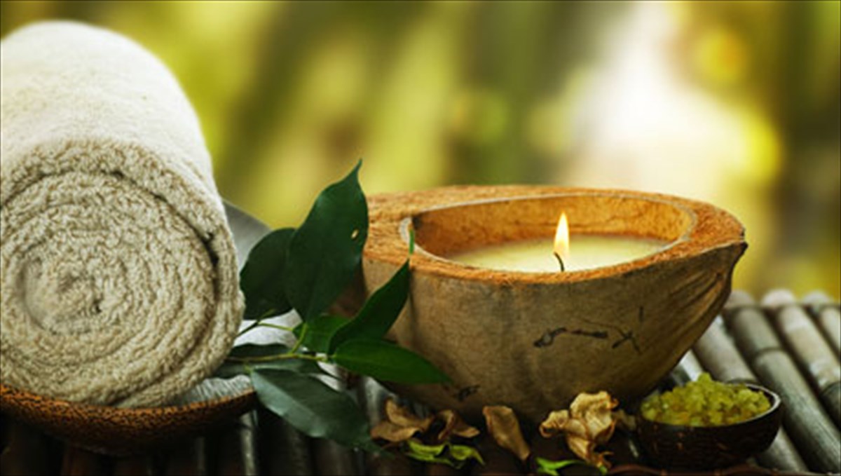 nea-sunergasia-yes-positive-communication-kai-asian-spa-ayurvedic-kai-city-retreat-city-retreat