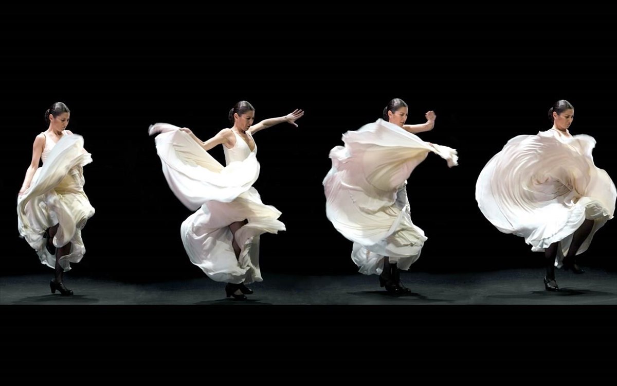 medusa-sara-baras-2014-photo