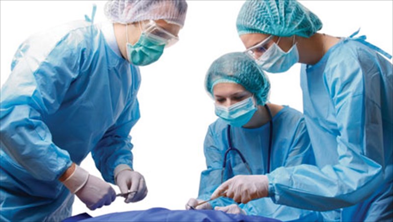 boubonokili-sumptomata-kai-tropoi-antimetopisis