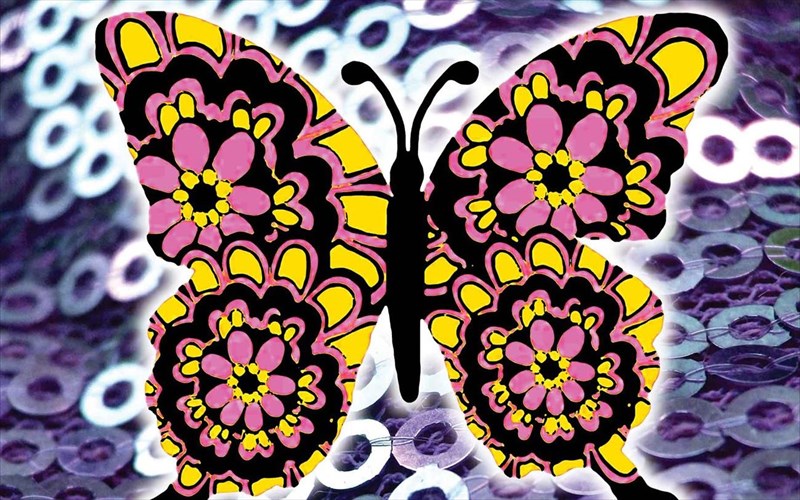 to-fainomeno-tis-petaloudas-sto-nomismatiko-mouseio