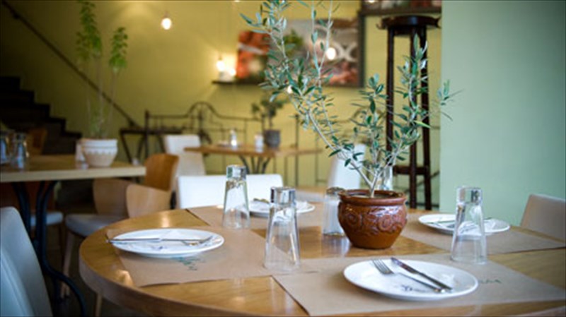 alatsi-agnes-geuseis-apo-ta-xoria-tis-kritis