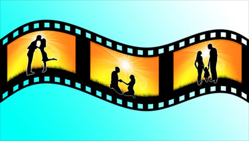 erotas-xoris-prosopo