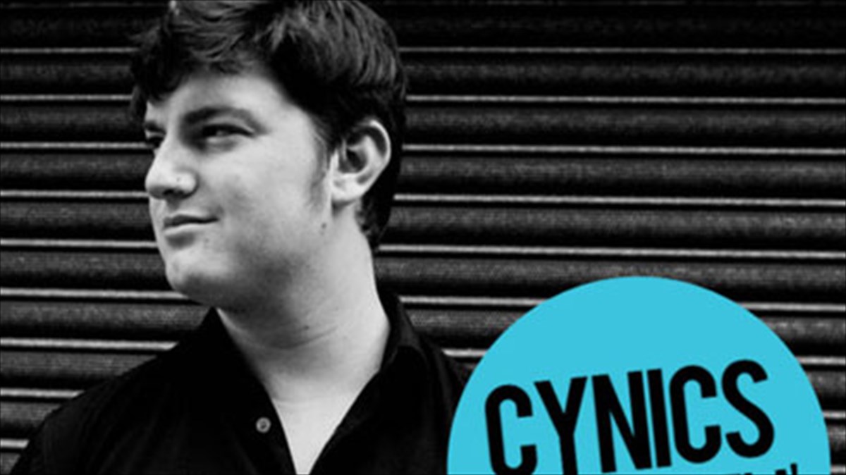 diskokritiki-dave-kai-angela-ep-cynics-angela-ep-cynics