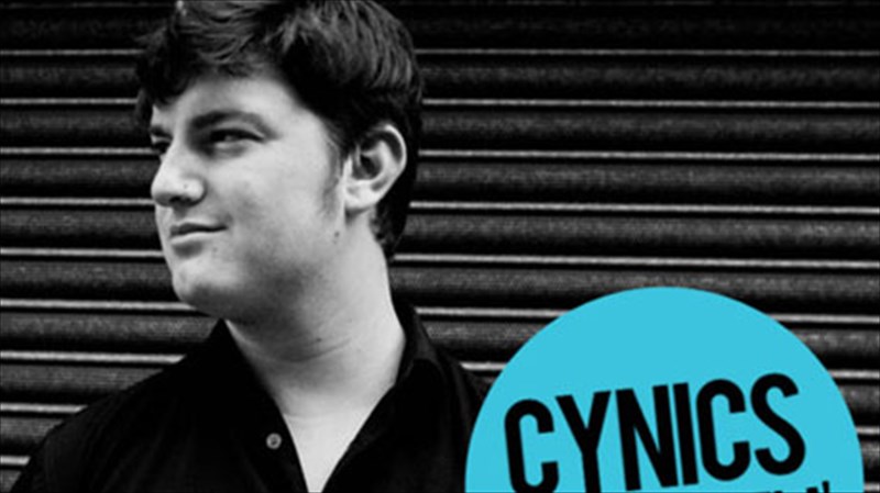 diskokritiki-dave-kai-angela-ep-cynics-angela-ep-cynics