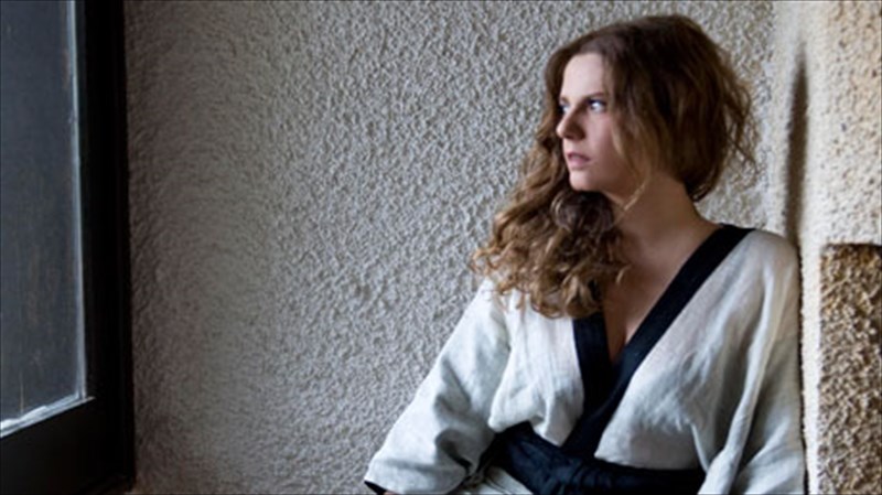 i-proti-mousiki-apopeira-tis-elenis-tsaligopoulou-sto-gazarte