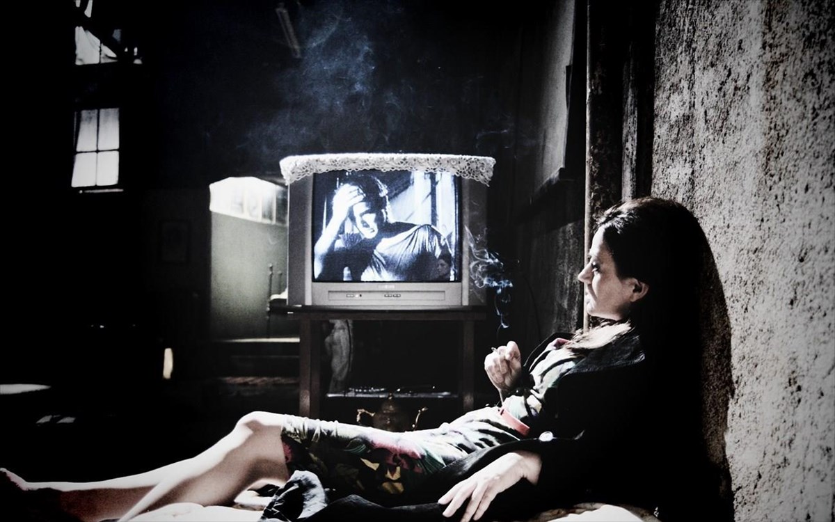 ramona-foto-new-new-new-2014