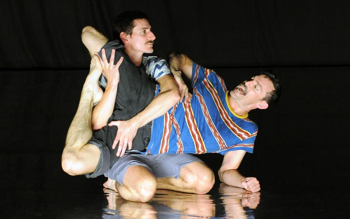 mantafounis-mazlia-foto-2014