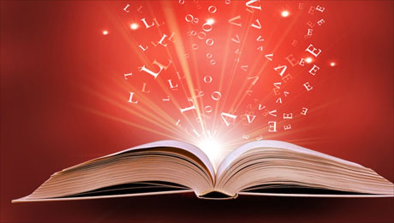 to-talento-tou-ian-flemingk-sti-suggrafi-paidikon-biblion