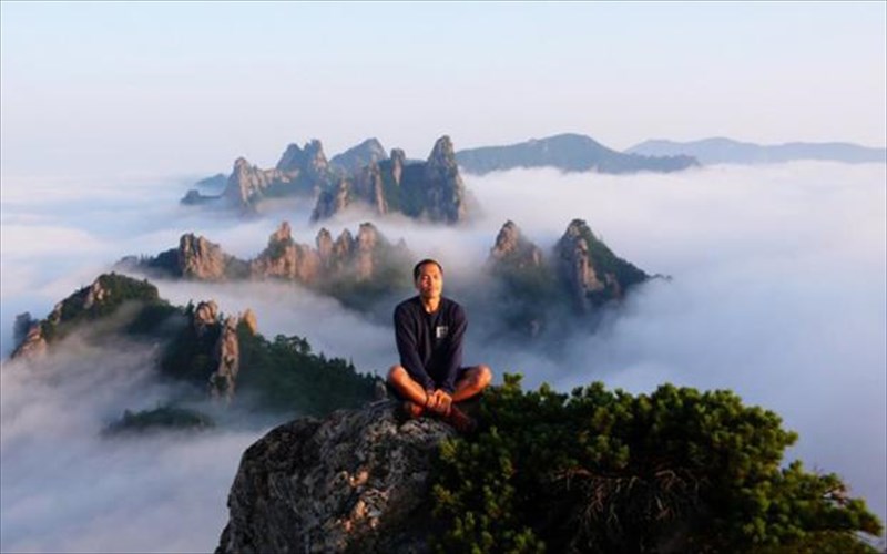 15-katapliktikes-fotografies-apo-ton-diagonismo-tou-national-geographic