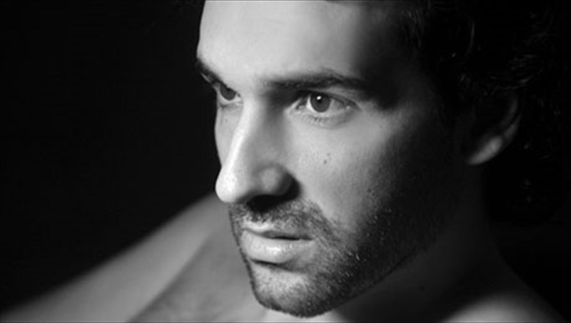 to-kata-pessoa-egkomio-tou-erota