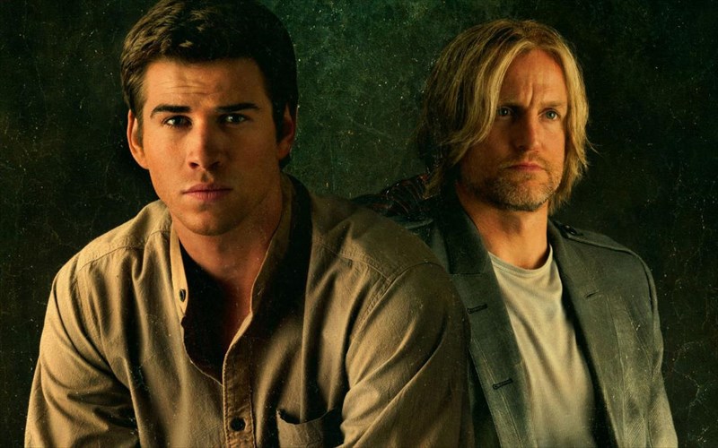 apo-to-hunger-games-sto-dromo-tis-elenas