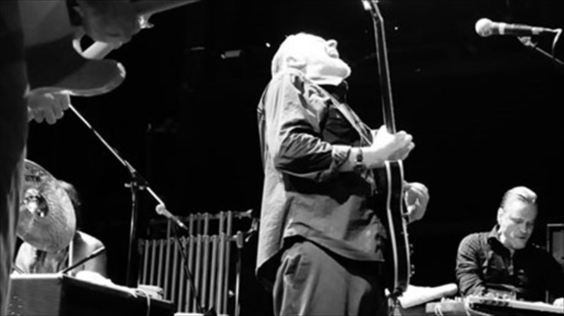 oi-skoteines-istories-ton-swans-sto-gagarin