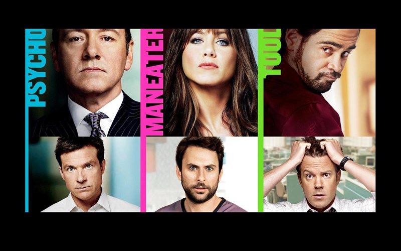 afentika-gia-skotoma-i-sunexeia-sunexeia