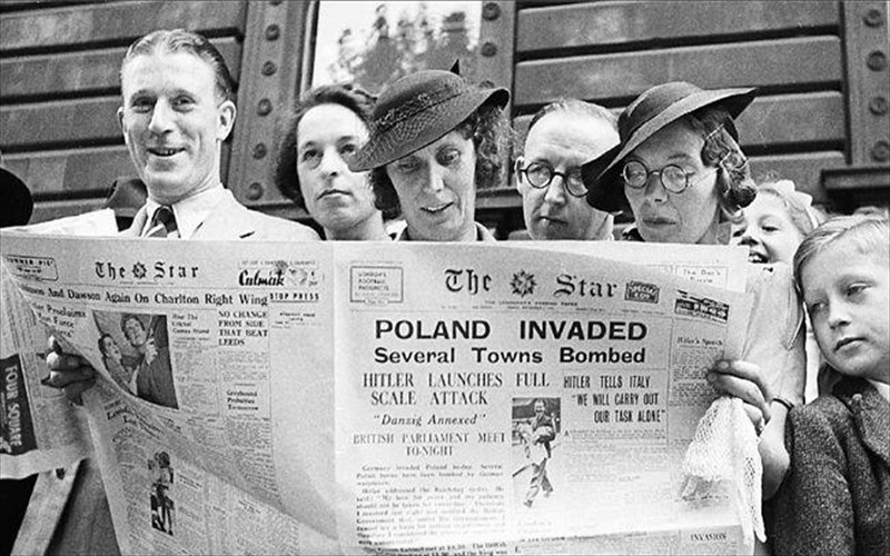 olethros-enas-frikaleos-apologismos-tou-deuterou-pagkosmiou-polemou-stin-europi