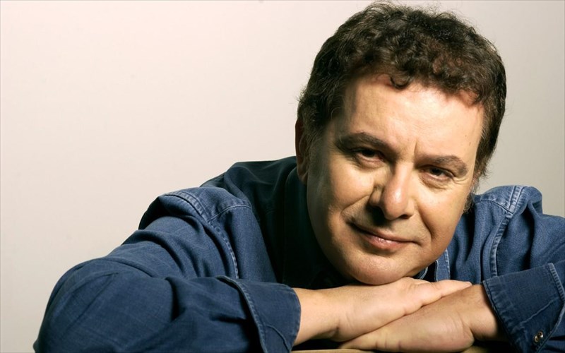 3-sunaulies-pou-den-prepei-na-xasete-simera-sunaulies-pou-den-prepei-na-xasete-simera