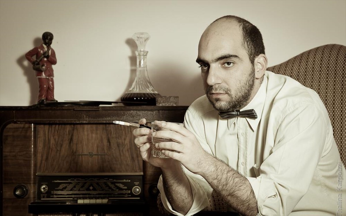 blue-devils-of-tennessee-photo-2014