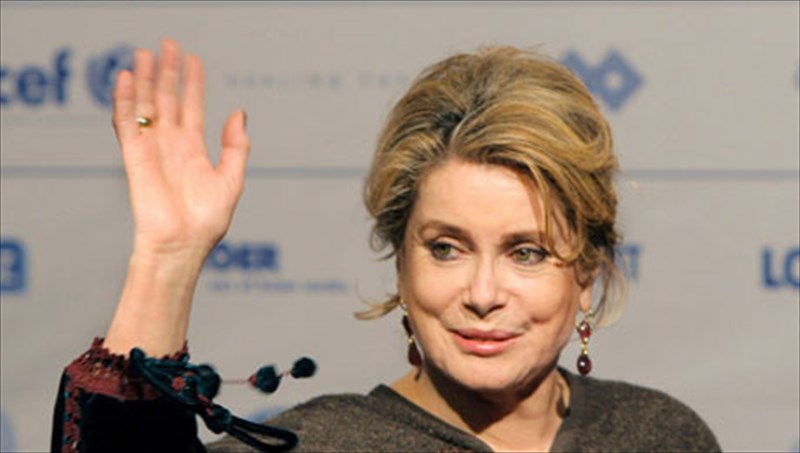 who-is-who-katrin-nteneb