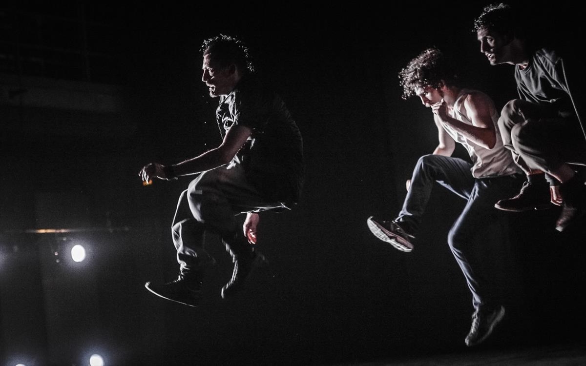 planites-fotografia-2014