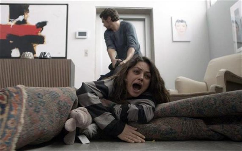 kritiki-tainias-to-trito-prosopo