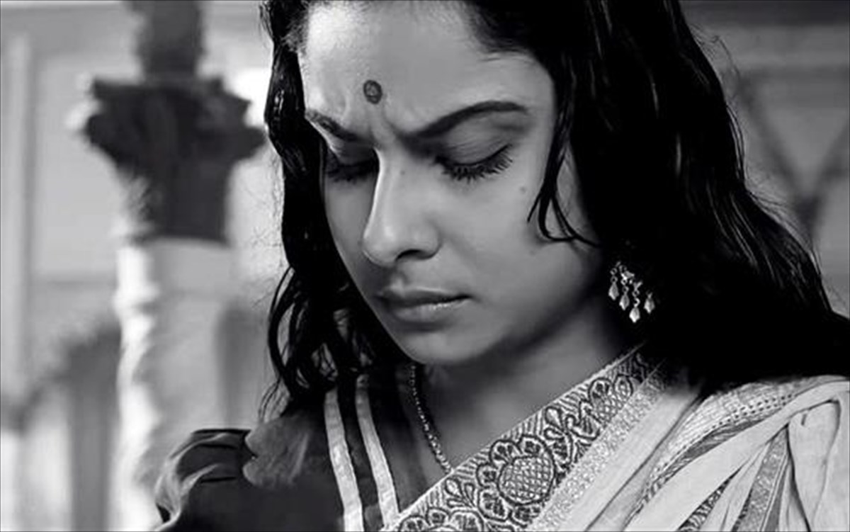 charulata