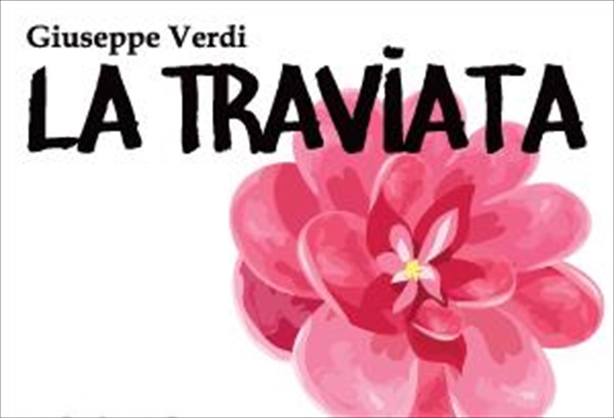 trabiata-foto-2014-texnopolis-dimou-athinaion