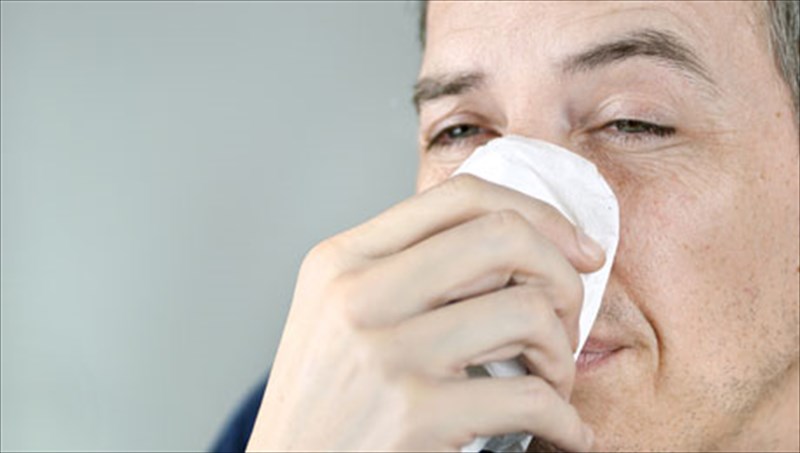 rinorragia-giati-ksafnika-aimorragei-i-muti-mas-muti-mas