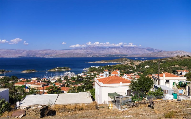 5-pragmata-na-kanete-stis-oinousses-pragmata-na-kanete-stis-oinousses