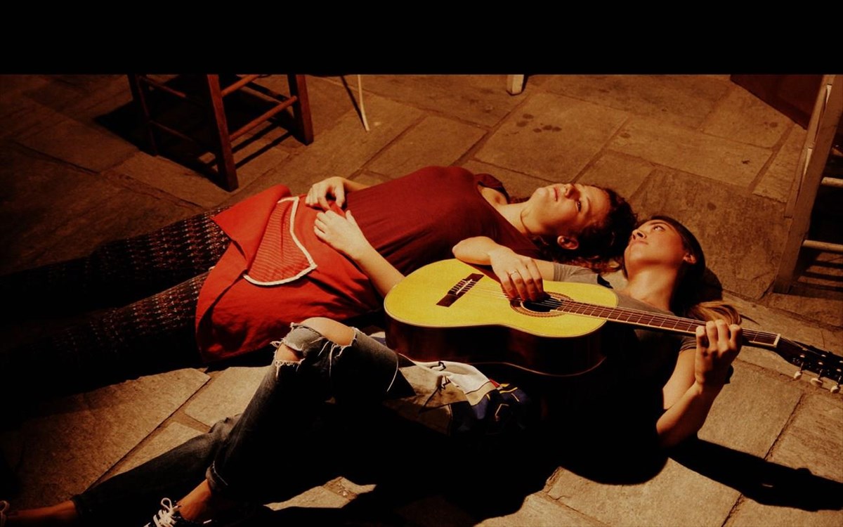 indian-summer-foto-2014