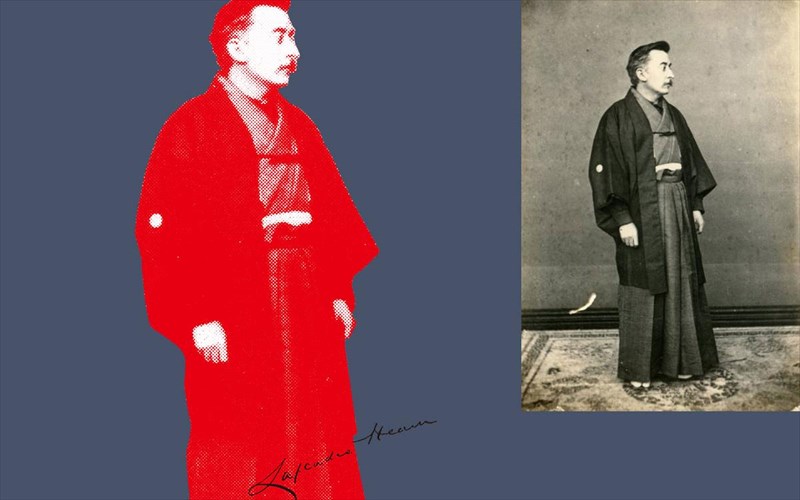 o-leukadios-xern-epistrefei-sti-leukada