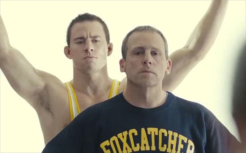 neo-treiler-gia-to-en-dunamei-oskariko-foxcatcher
