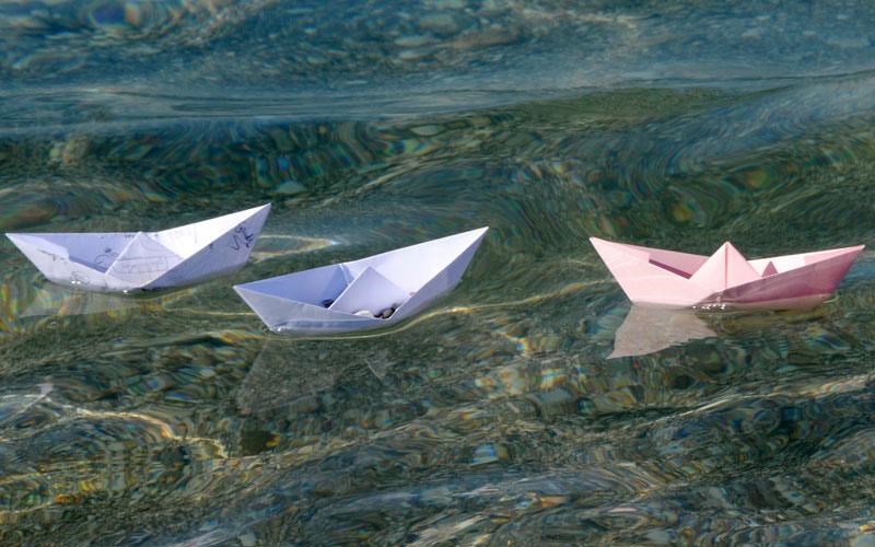 gia-panta-sti-thalassa