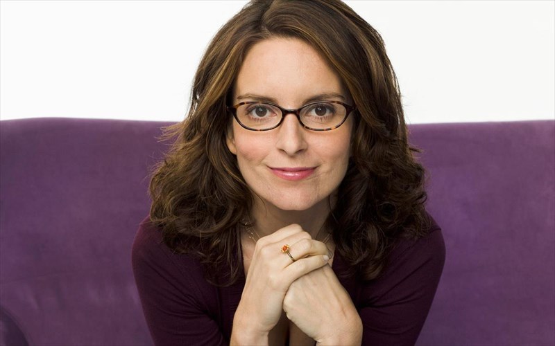 h-tina-fey-ta-magia-kai-i-gunaikeia-ekdoxi-tou-ghostbusters-gunaikeia-ekdoxi-tou-ghostbusters