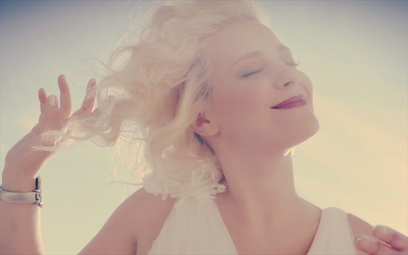 h-natassa-mpofiliou-sti-mikri-epidauro