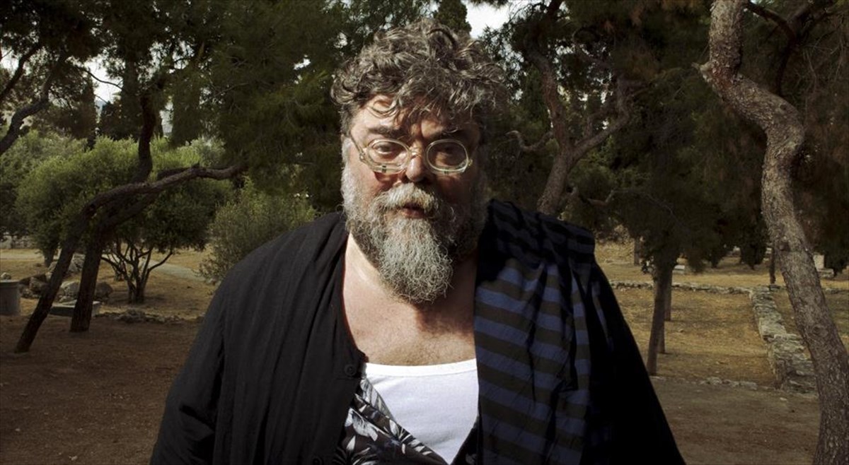 stamatis-kraounakis-fotografia-2014