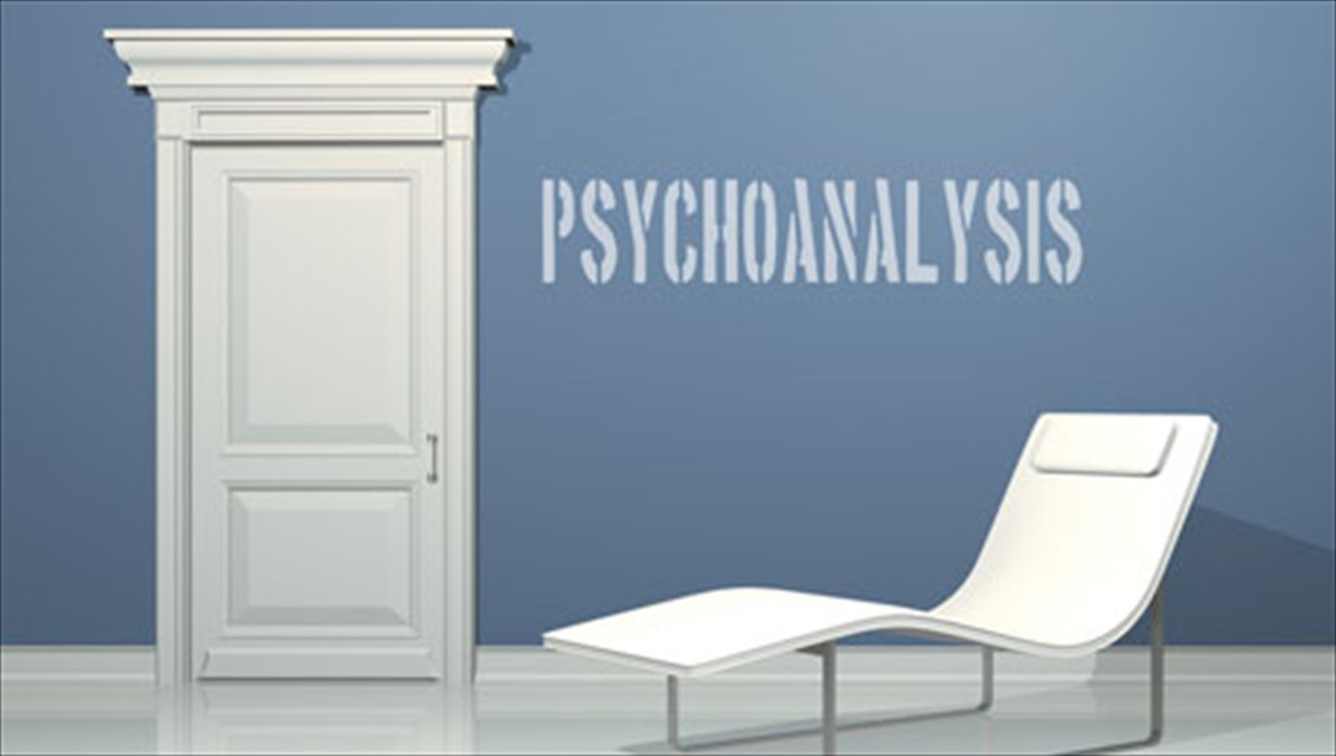 oi-goneis-ksaplonoun-sto-ntibani-tou-psuxanaluti