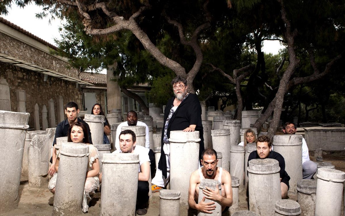 i-alithini-apologia-tou-sokrati-2014-foto-3