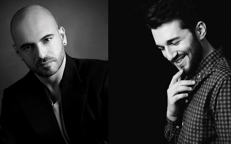 aisthimatiki-ilikia-otan-i-kardia-einai-akoma-agni-kardia-einai-akoma-agni