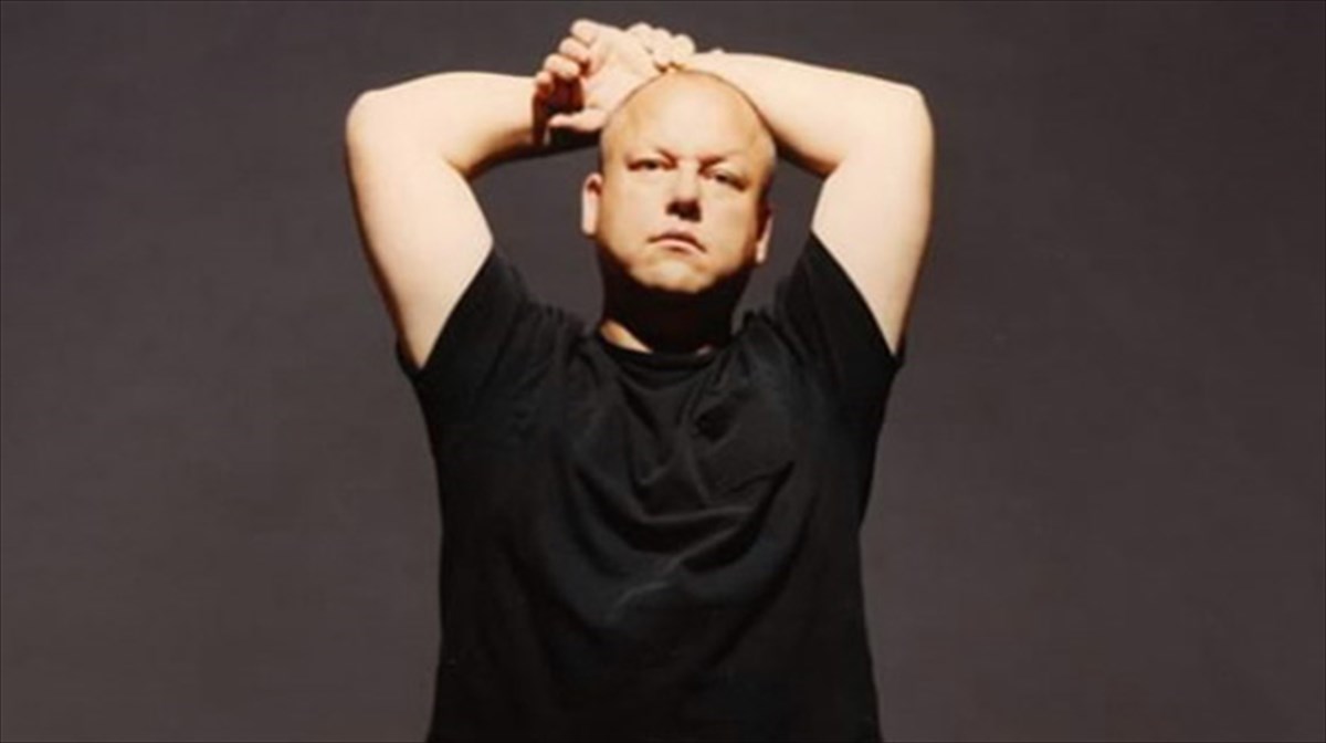 rok-opera-me-mousiki-tou-black-francis