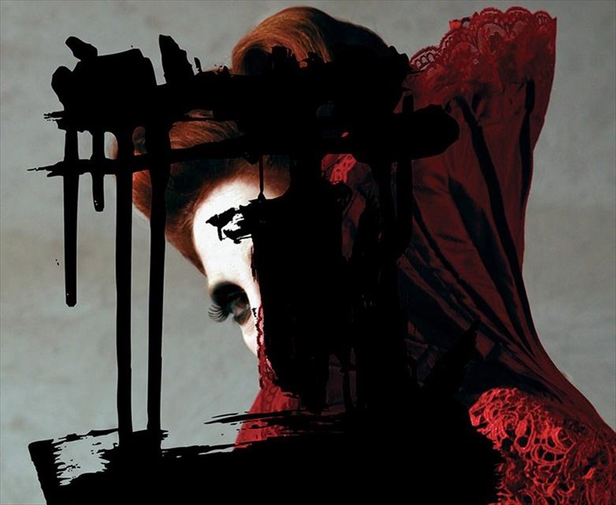 metatopisi-pros-to-eruthro-new-photo