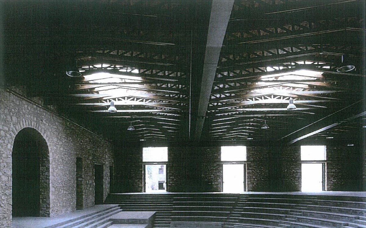 sxoleion-eirinis-pappa-2014-foto