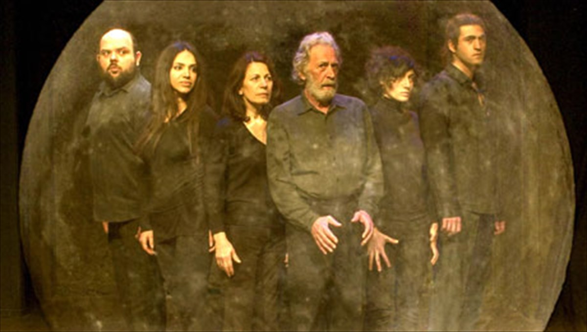 parastasi-afieroma-ston-niko-kazantzaki